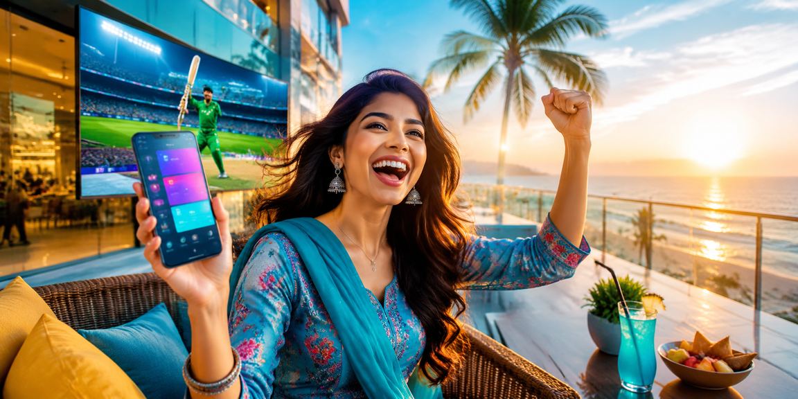baazi jeet